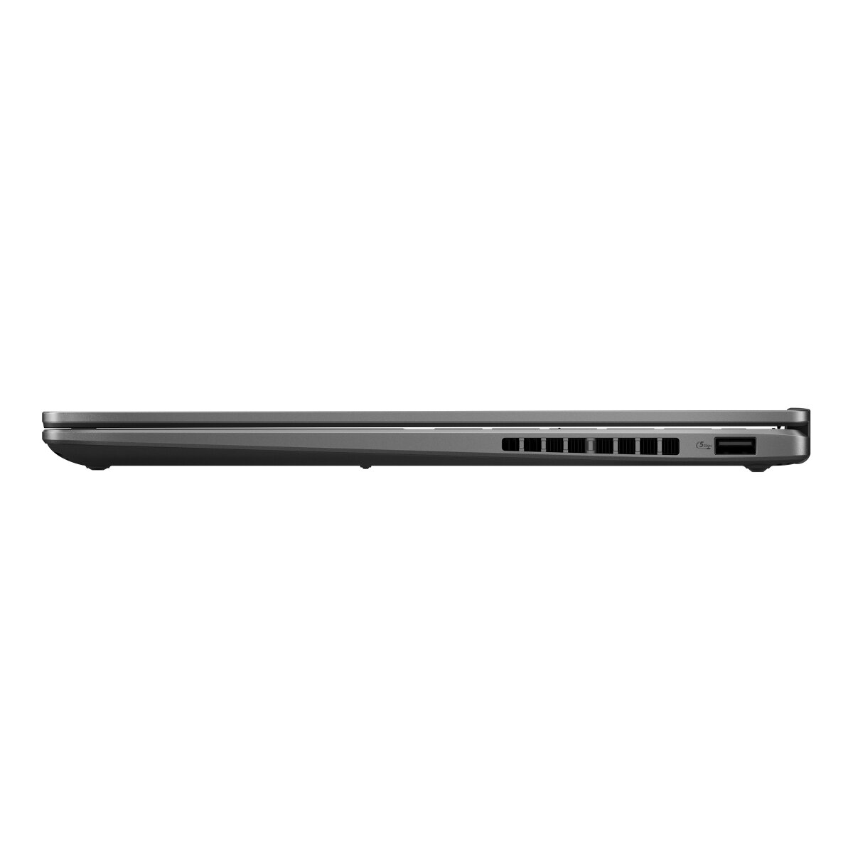 ASUS Vivobook 16 Flip TP3607AA-SI030W 90NB17B1-M005Y0 image gallery 3
