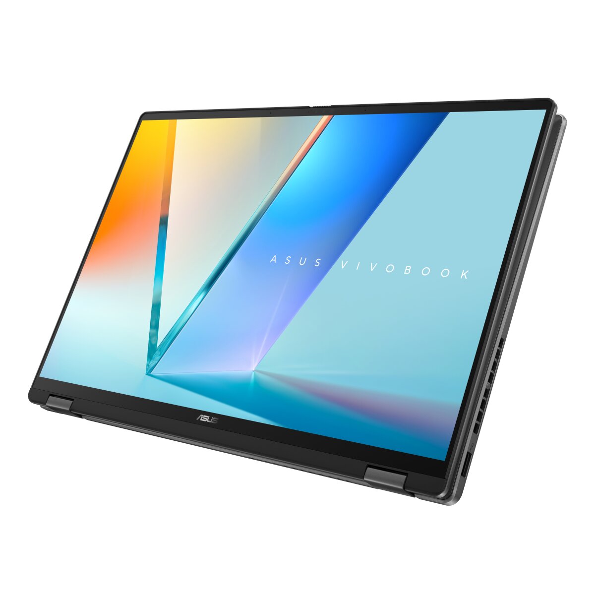 ASUS Vivobook 16 Flip TP3607AA-SI058W 90NB17B1-M00410 image gallery 7