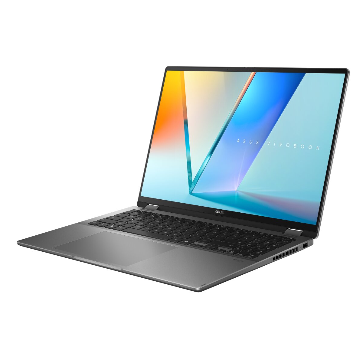 ASUS Vivobook 16 Flip TP3607SA-FLIP-DICSI144X 90NB1511-M009B0 image gallery 4