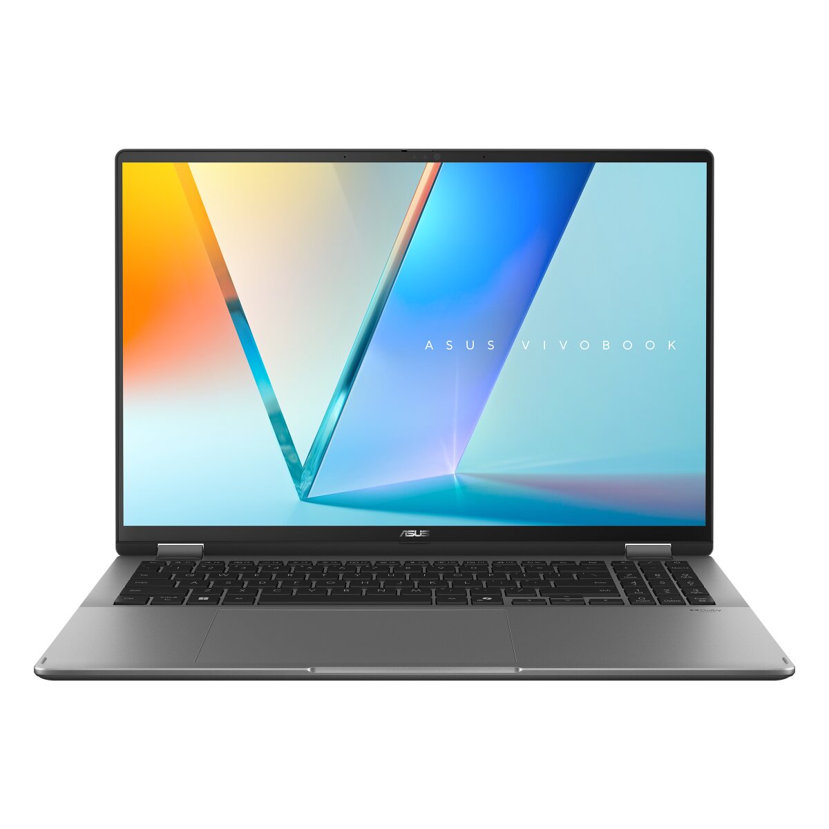 ASUS Vivobook 16 Flip TP3607SA-FLIP-DICSI151X 90NB1511-M009Y0 image gallery 2