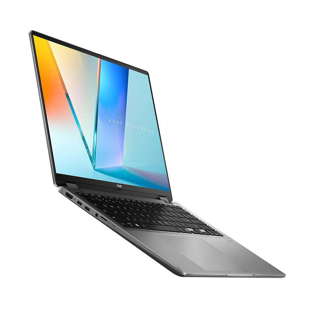 ASUS Vivobook 16 Flip TP3607SA-RJ027W 90NB1511-M00250 image gallery 4