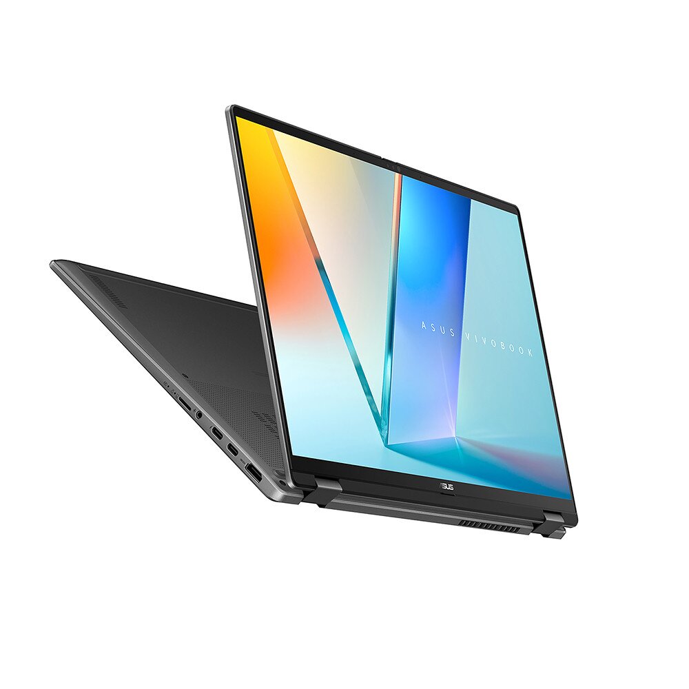 ASUS Vivobook 16 Flip TP3607SA-RJ027W 90NB1511-M00250 image gallery 5
