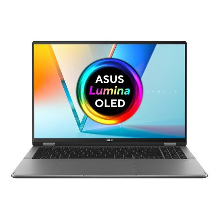 ASUS Vivobook 16 Flip TP3607SA-RJ027W 90NB1511-M00250 image gallery 7