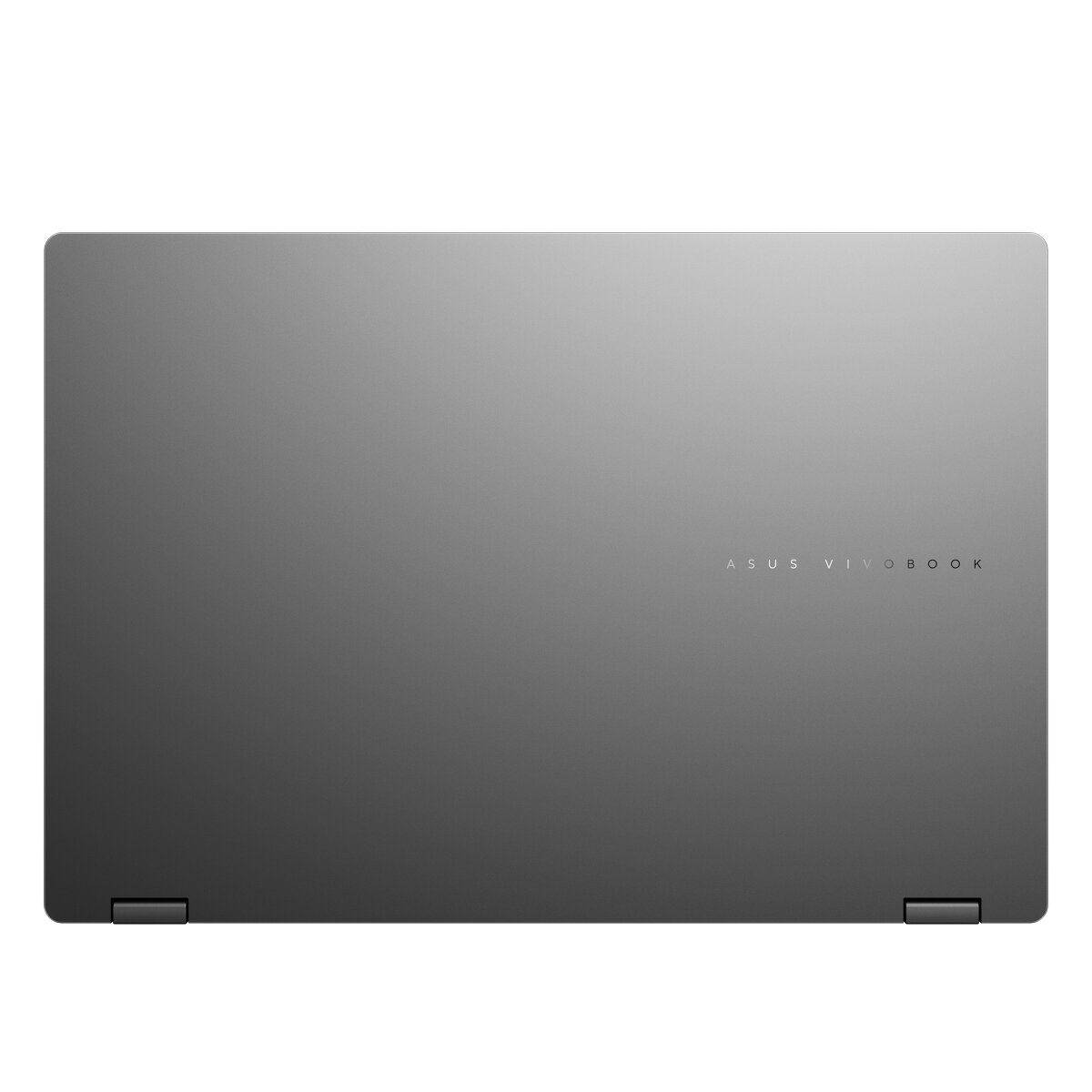 ASUS Vivobook 16 Flip TP3607SH-RJ013W 90NB15S1-M00120 image gallery 9
