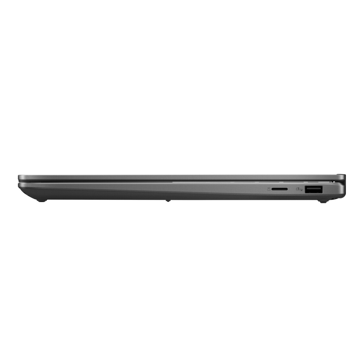 ASUS Vivobook 16 Flip TP3607SH-RJ031WS 90NB15S1-M00170 image gallery 9