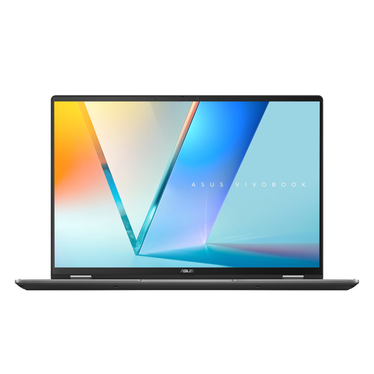 ASUS Vivobook 16 Flip TP3607SH-RJ013W 90NB15S1-M00120 image gallery 7
