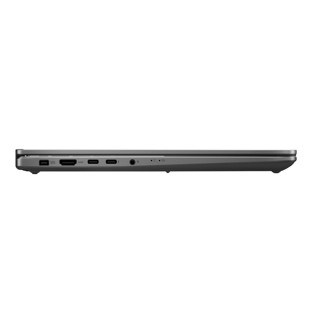 ASUS Vivobook 16 Flip TP3607SH-FLIP-RJ053X 90NB15S1-M002V0 image gallery 7