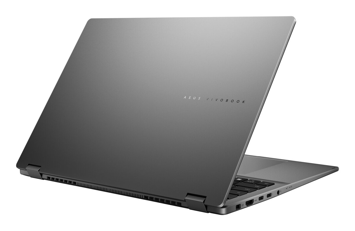 ASUS Vivobook 16 Flip TP3607SH-FLIP-RJ053X 90NB15S1-M002V0 image gallery 6