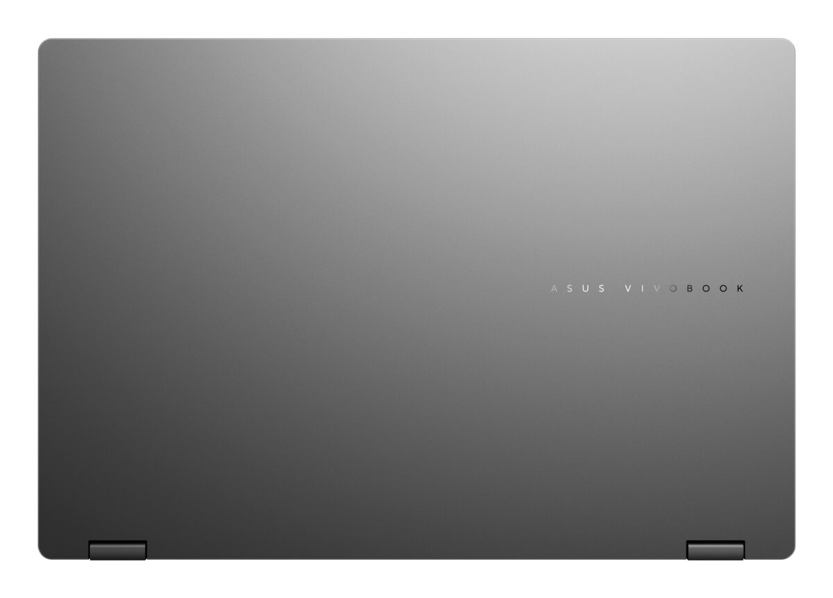 ASUS Vivobook 16 Flip TP3607AA-SI030W 90NB17B1-M005Y0 image gallery 7
