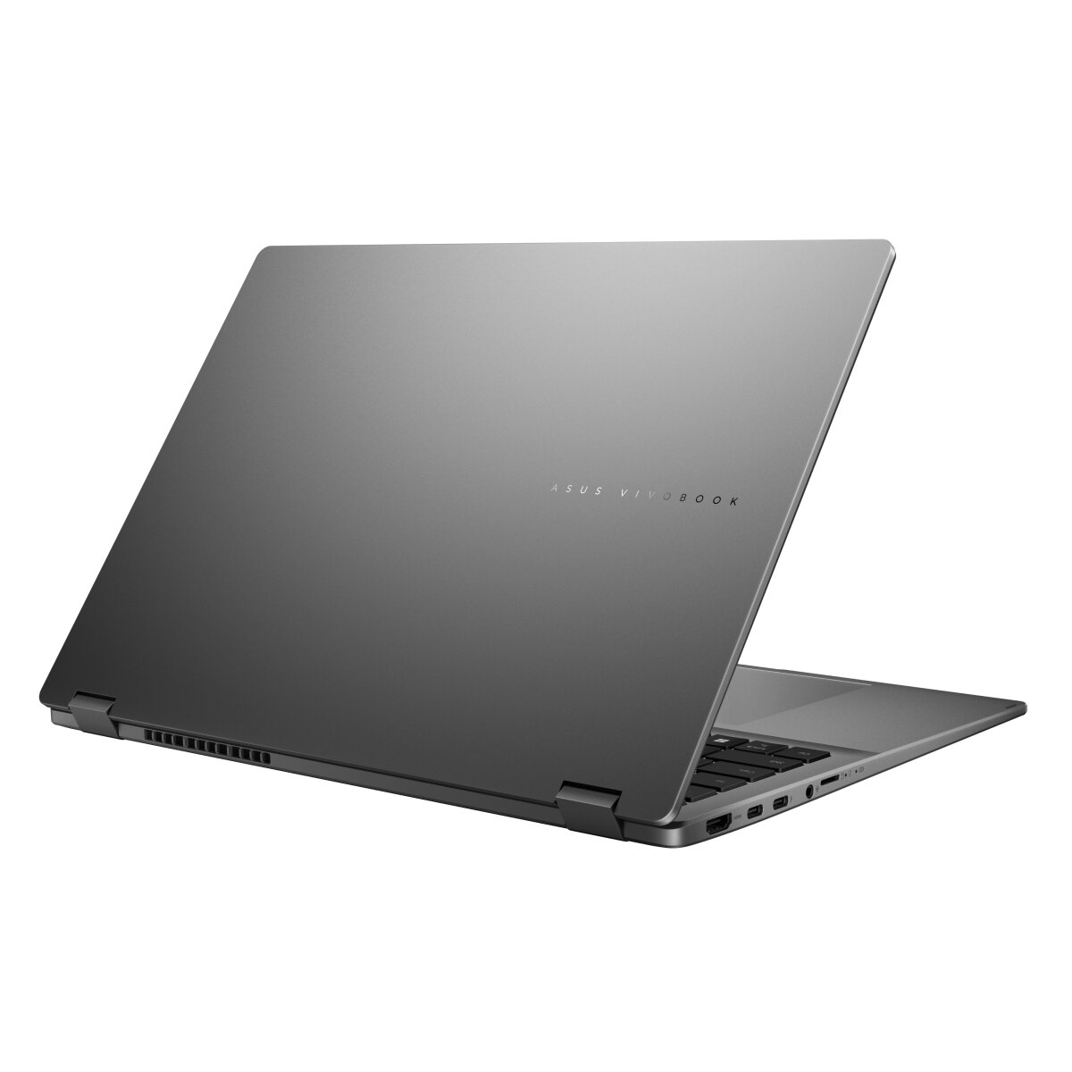 ASUS Vivobook 16 Flip TP3607SA-RJ032W 90NB1511-M002U0 image gallery 8