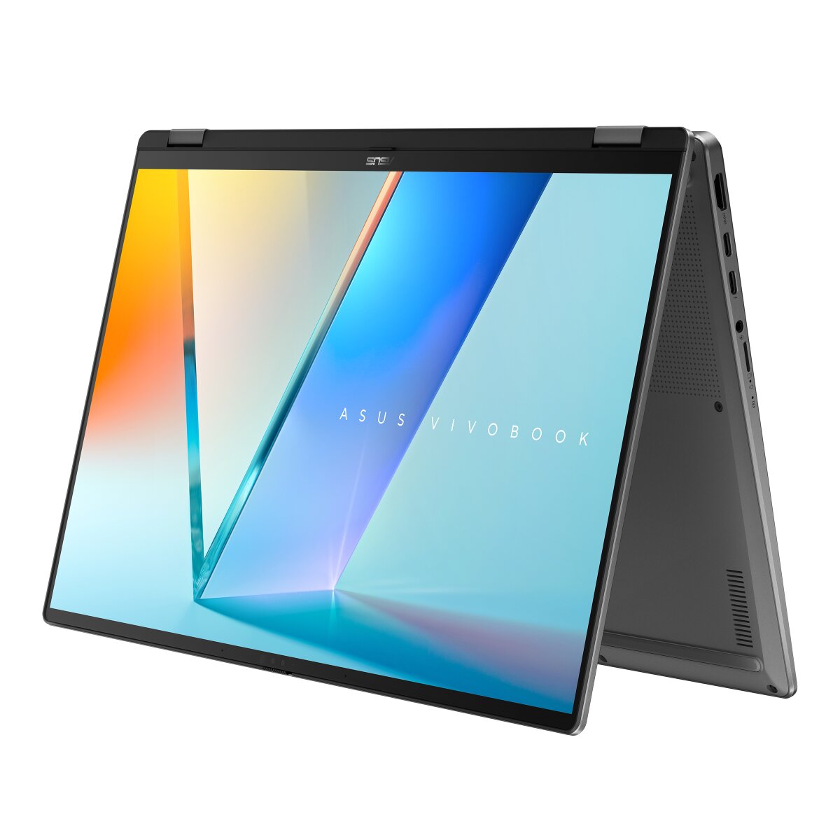 ASUS Vivobook 16 Flip TP3607SA-RJ032W 90NB1511-M002U0 image gallery 2