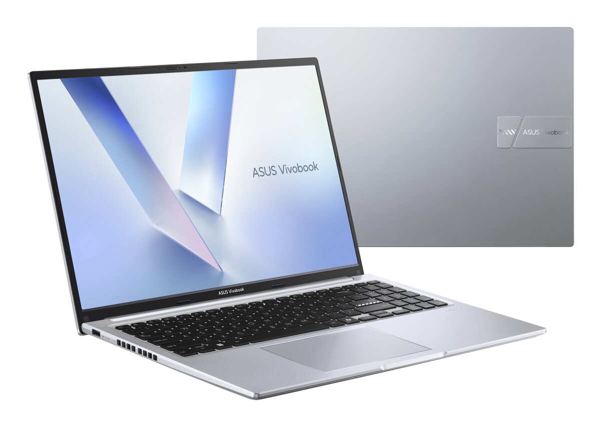 ASUS Vivobook 16 OLED M1605NAQ-SH031W 90NB1832-M00DS0 image gallery 2