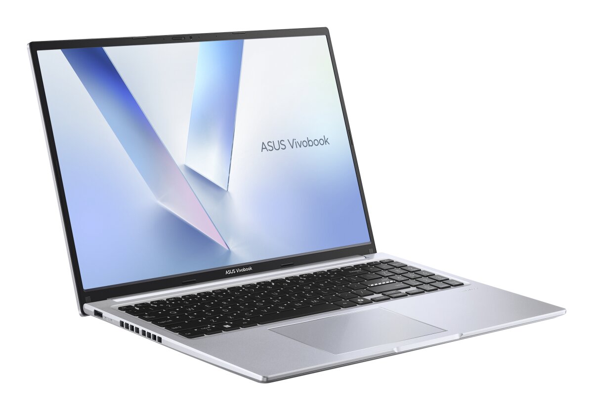 ASUS Vivobook 16 OLED M1605NAQ-SH031W 90NB1832-M00DS0 image gallery 3
