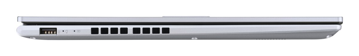 ASUS Vivobook 16 OLED M1605NAQ-SH031W M1605NAQ-SH031W image gallery 2