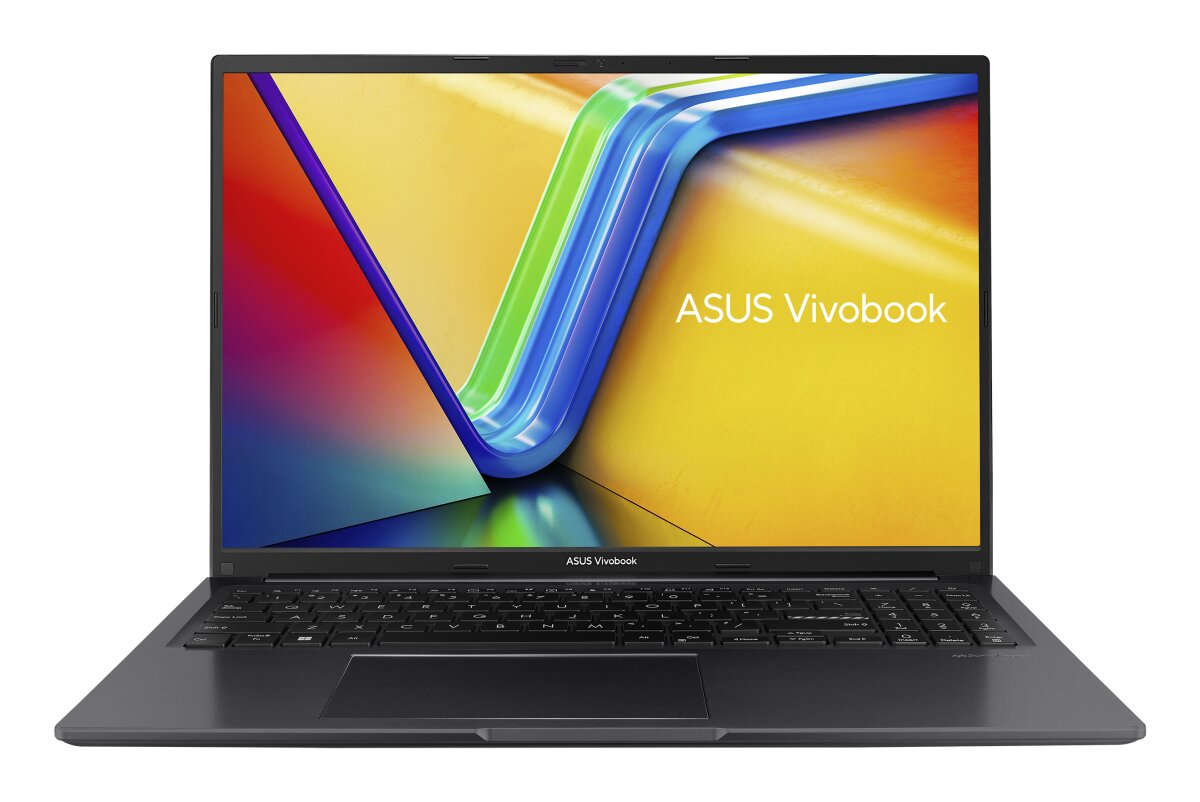 ASUS Vivobook 16 OLED M1605NAQ-SH035W 90NB1831-M00150 image gallery 1