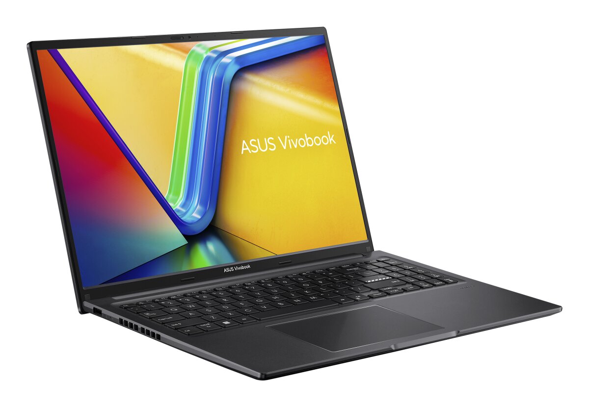 ASUS Vivobook 16 OLED M1605NAQ-SH035W 90NB1831-M00150 image gallery 3