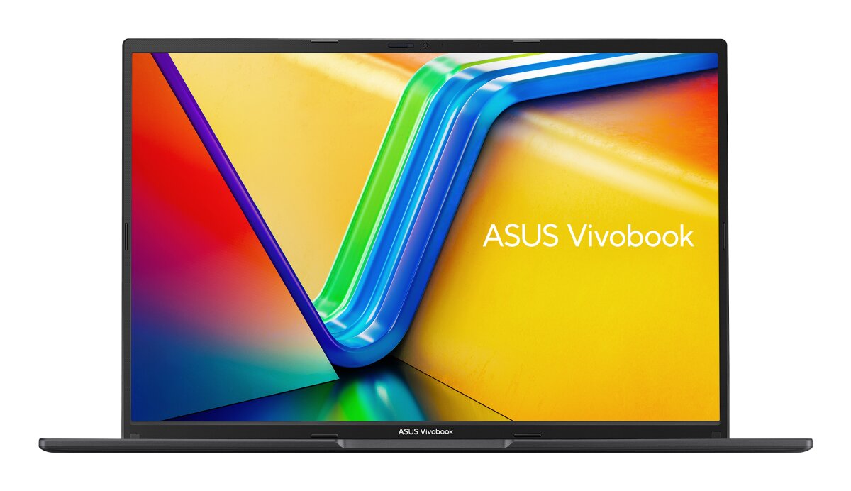 ASUS Vivobook 16 OLED M1605NAQ-SH035W 90NB1831-M00150 image gallery 4