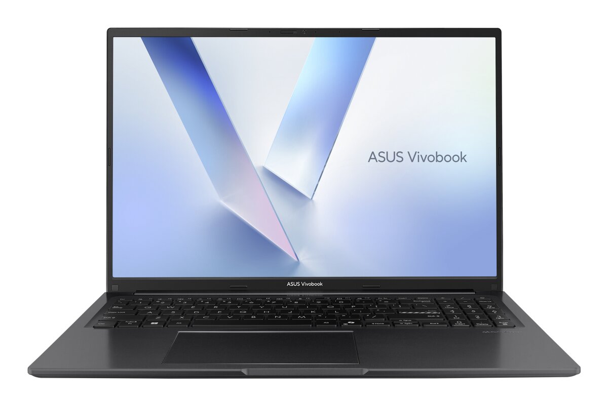 ASUS Vivobook 16 OLED M1605NAQ-SH5NDW 90NB1831-M00JF0 image gallery 6