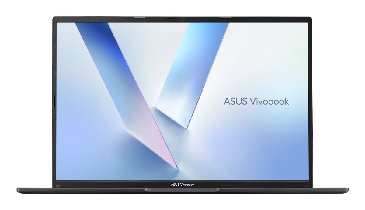 ASUS Vivobook 16 OLED M1605NAQ-SH5NDW 90NB1831-M00JF0 image gallery 7