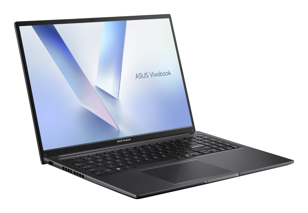 ASUS Vivobook 16 OLED M1605NAQ-SH5NDW 90NB1831-M00JF0 image gallery 5