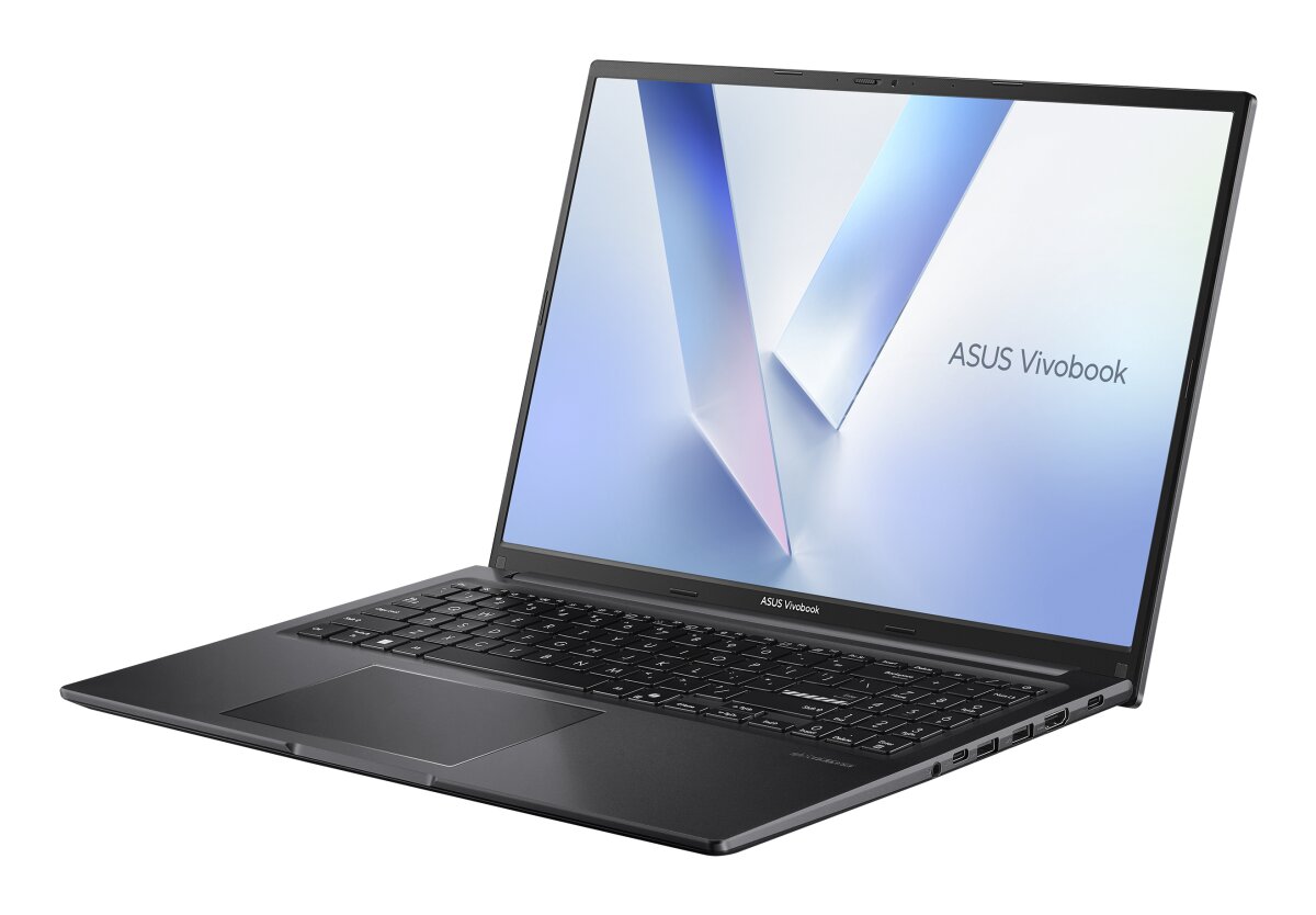 ASUS Vivobook 16 OLED M1605NAQ-SH5NDW 90NB1831-M00JF0 image gallery 4