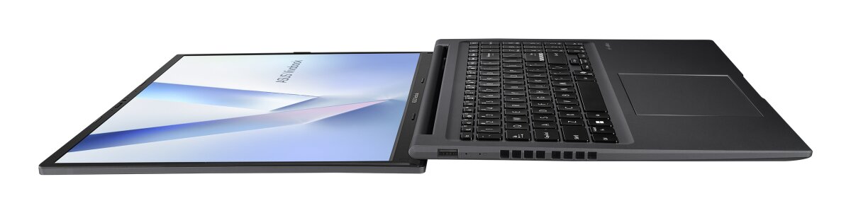 ASUS Vivobook 16 OLED M1605NAQ-SH5NDW 90NB1831-M00JF0 image gallery 9
