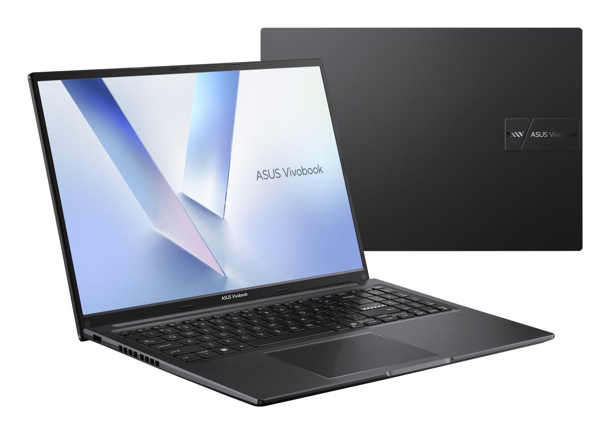 ASUS Vivobook 16 OLED M1605NAQ-SH5NDW 90NB1831-M00JF0 image gallery 3