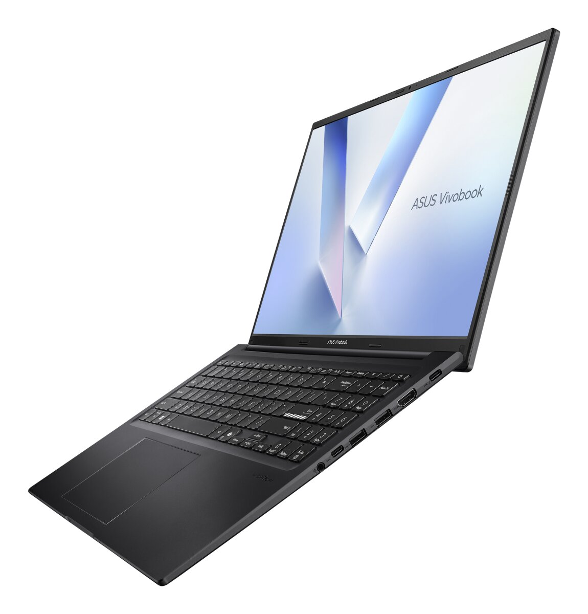 ASUS Vivobook 16 OLED M1605NAQ-SH5NDW 90NB1831-M00JF0 image gallery 2
