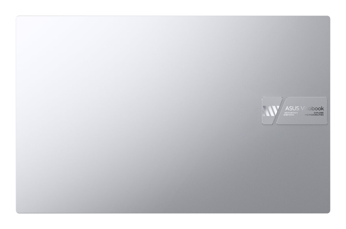 ASUS Vivobook 17X M3704YA-AU119W 90NB1191-M00570 image gallery 3