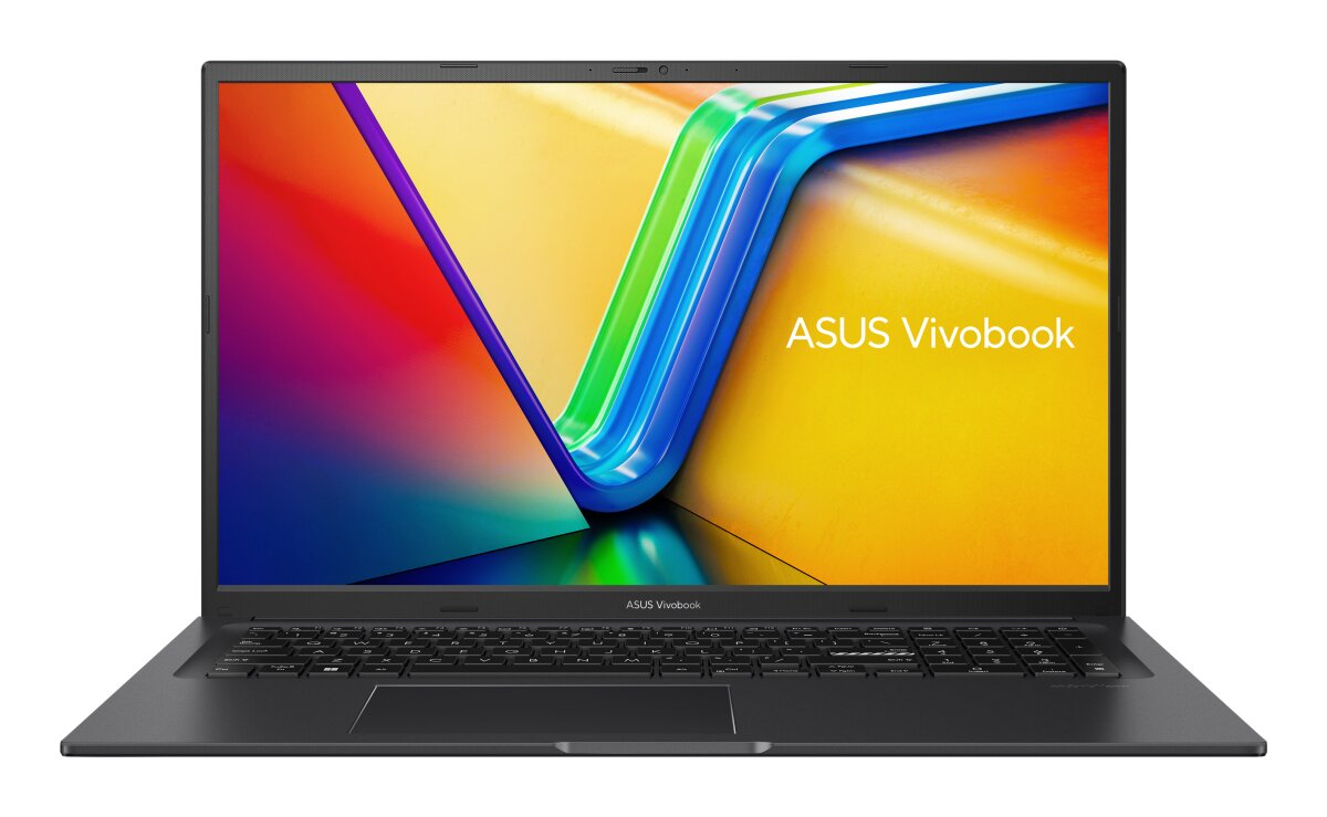 ASUS Vivobook 17X M3704YA-AU165W 90NB1192-M00740 image gallery 1