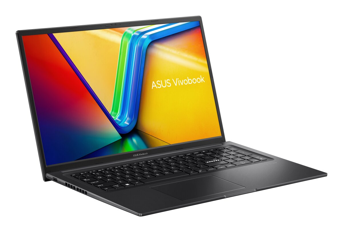 ASUS Vivobook 17X M3704YA-AU165W 90NB1192-M00740 image gallery 2