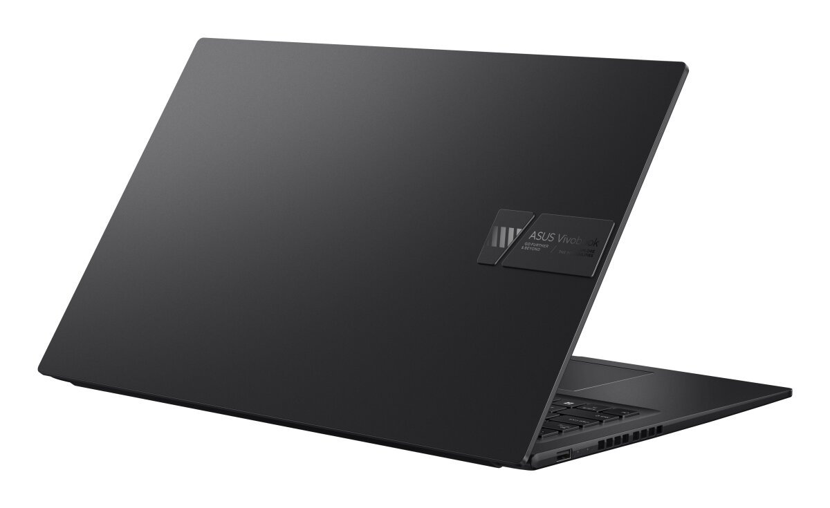 ASUS Vivobook 17X M3704YA-AU165W 90NB1192-M00740 image gallery 6