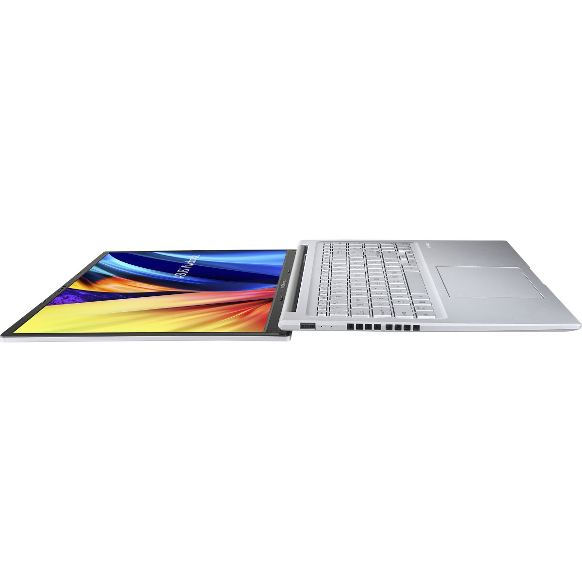 ASUS Vivobook X1605VA-MB2543W 90NB13W2-M00FD0 image gallery 6