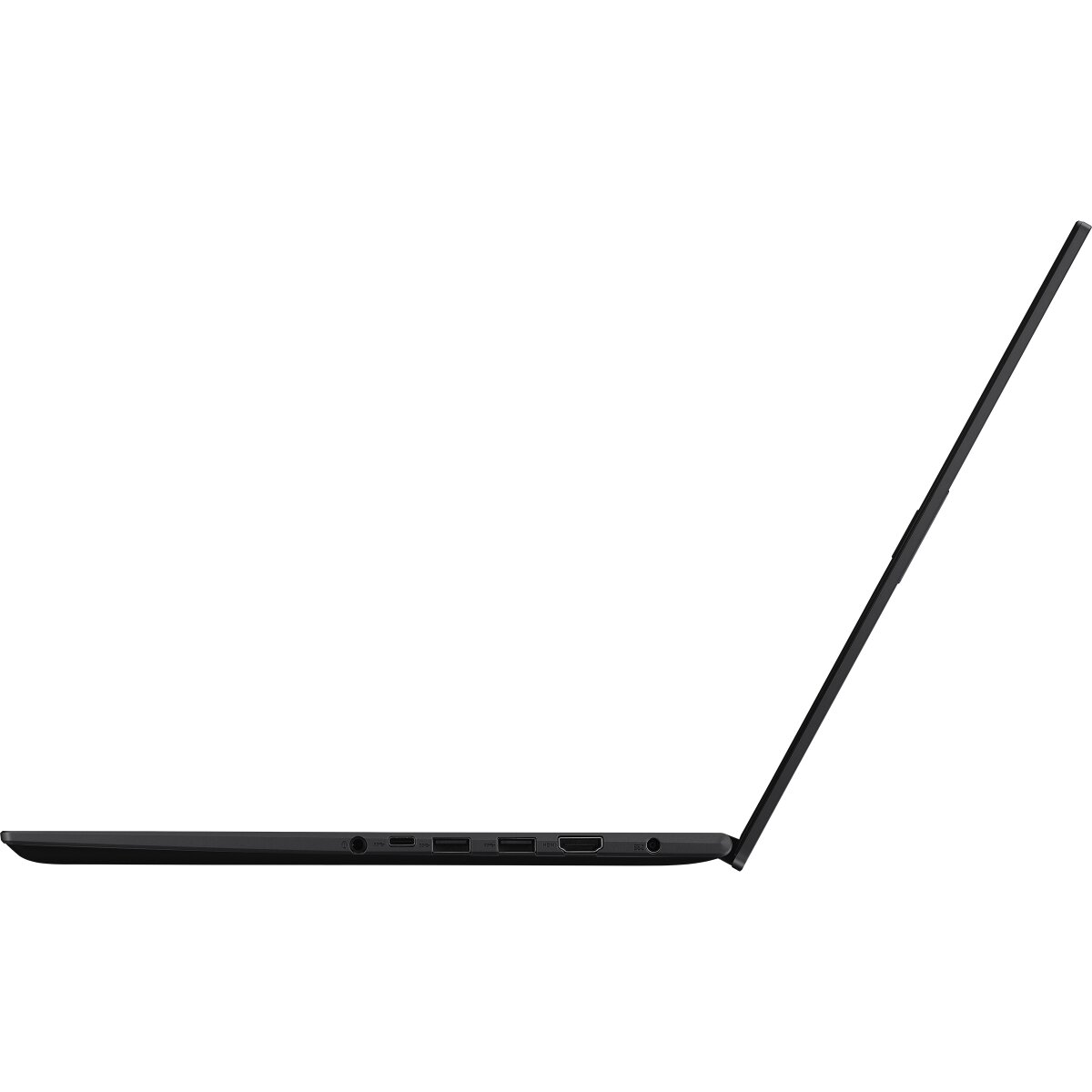 ASUS Vivobook 16 OLED X1605VA-SH2248W 90NB10N3-M02R30 image gallery 6
