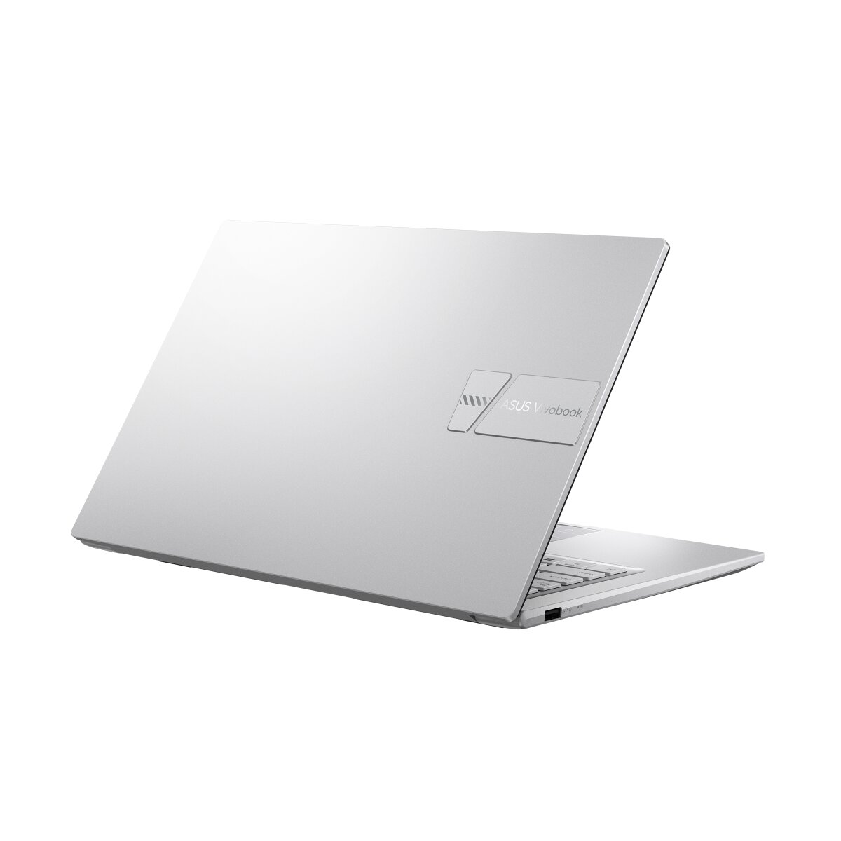 ASUS Vivobook F1404VA-NK798W 90NB10I2-M00XR0 image gallery 6