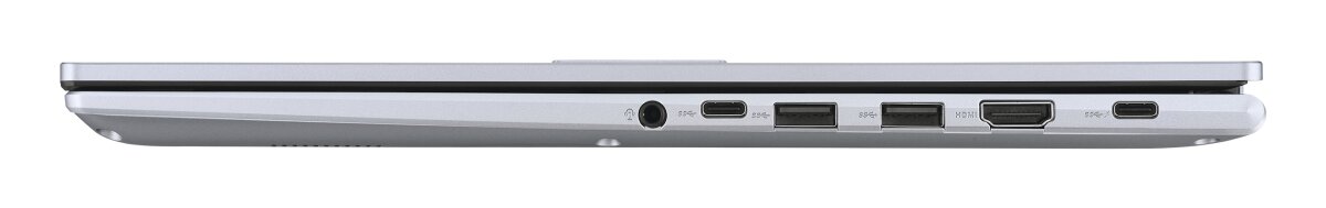 ASUS Vivobook 16 OLED M1605NAQ-SH031W M1605NAQ-SH031W image gallery 2