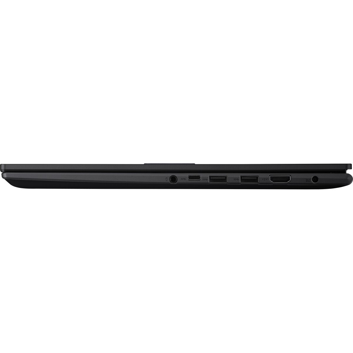 ASUS Vivobook 16 OLED X1605VA-SH2248W 90NB10N3-M02R30 image gallery 7