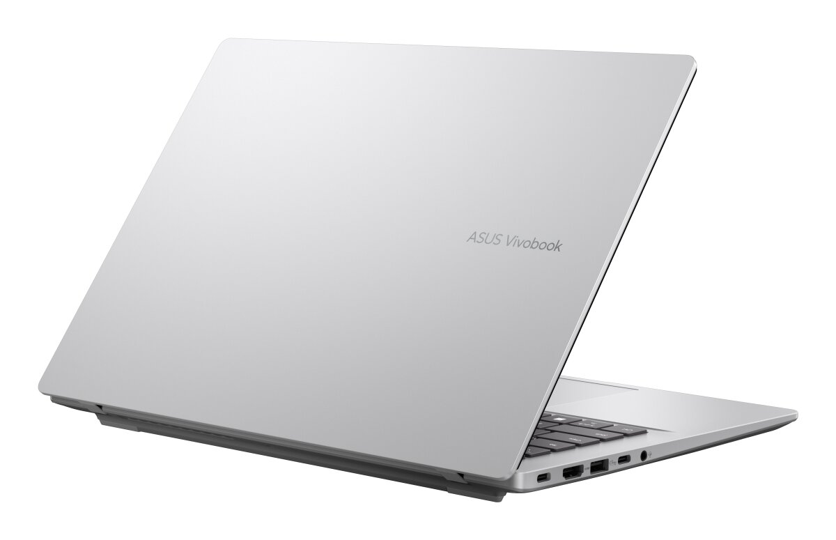 ASUS Vivobook X1407QA-LY043W 90NB1603-M003K0 image gallery 5