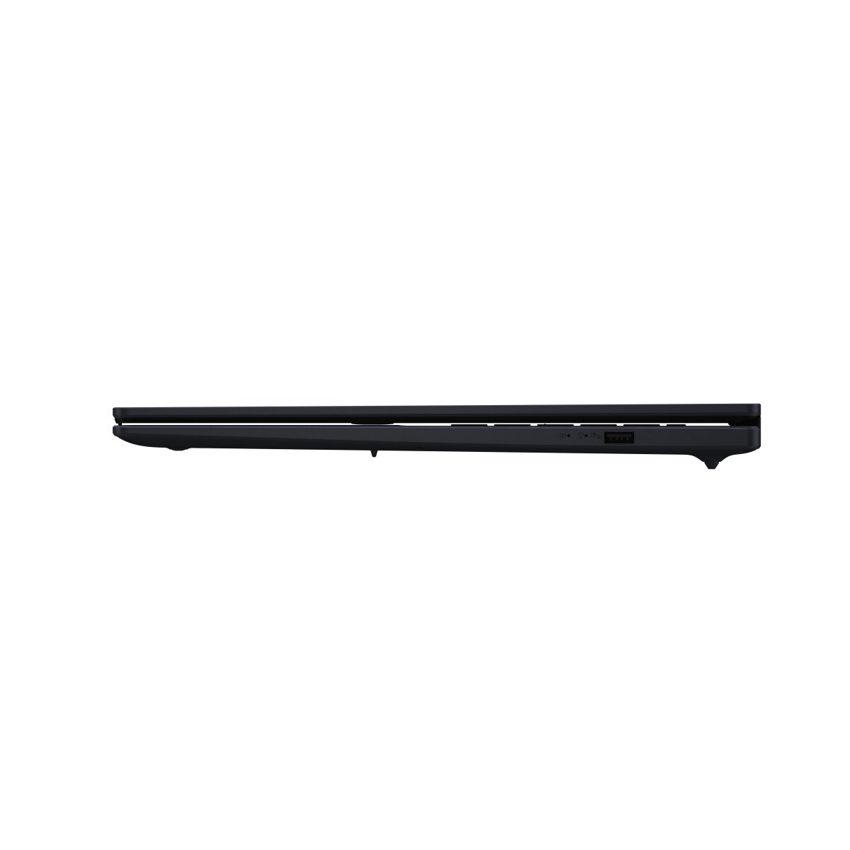 ASUS Vivobook M1807HA-S8022W 90NB15P1-M005B0 image gallery 9