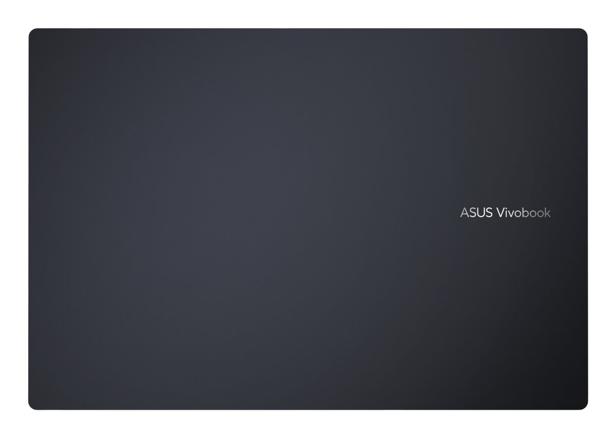 ASUS Vivobook M1807GA-S8024X 90NB17Y1-M001D0 image gallery 7