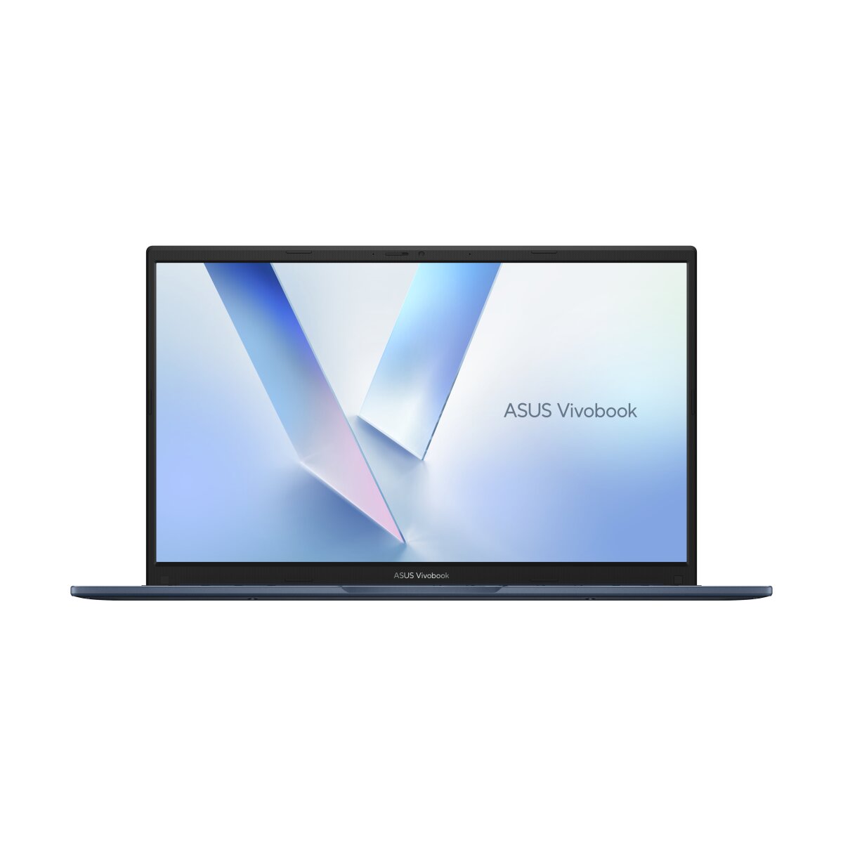 ASUS Vivobook X1504VA-BQ2932W 90NB13Y1-M00WD0 image gallery 4