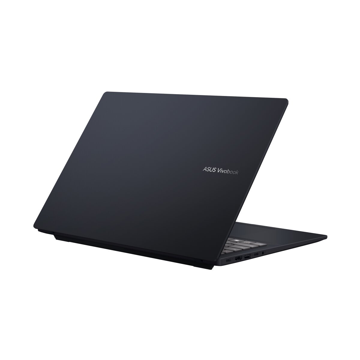 ASUS Vivobook X1607CA-MB082W 90NB15A1-M00PM0 image gallery 7