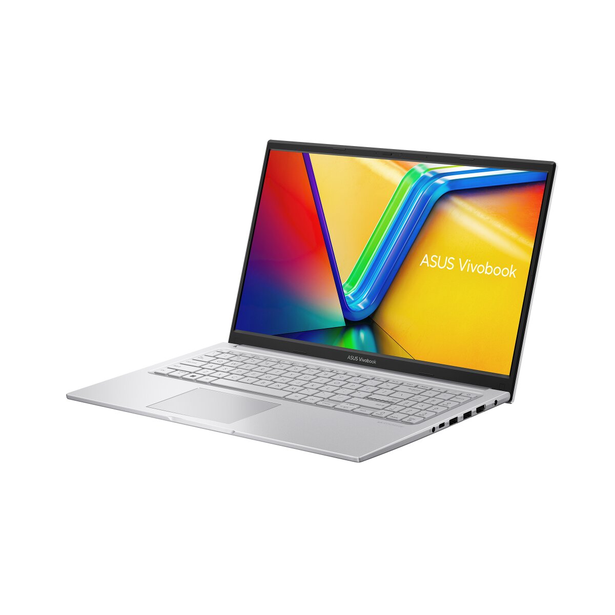 ASUS Vivobook X1504VA-NJ1617W 90NB10J2-M022V0 image gallery 2