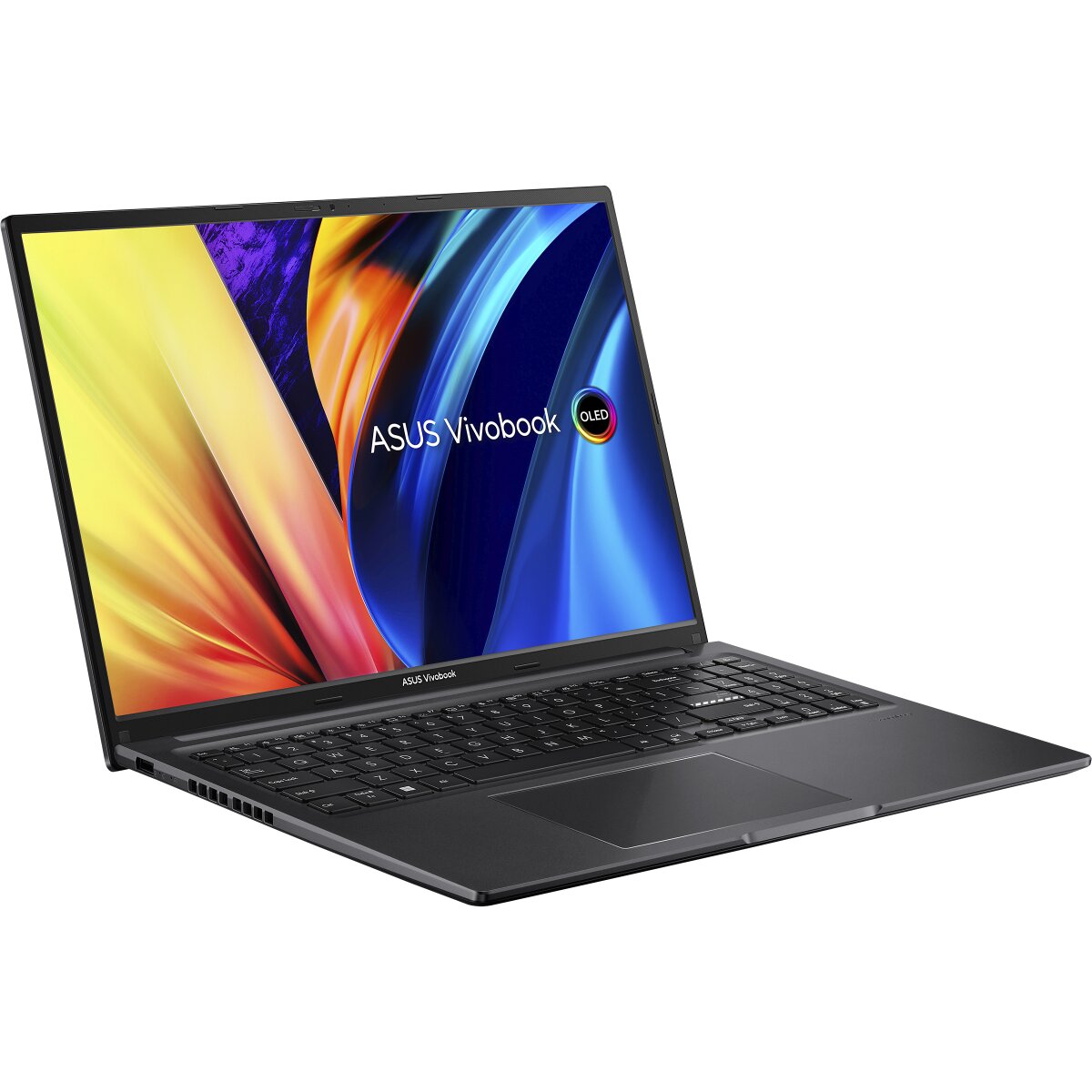 ASUS Vivobook 16 OLED X1605VA-SH2248W 90NB10N3-M02R30 image gallery 3