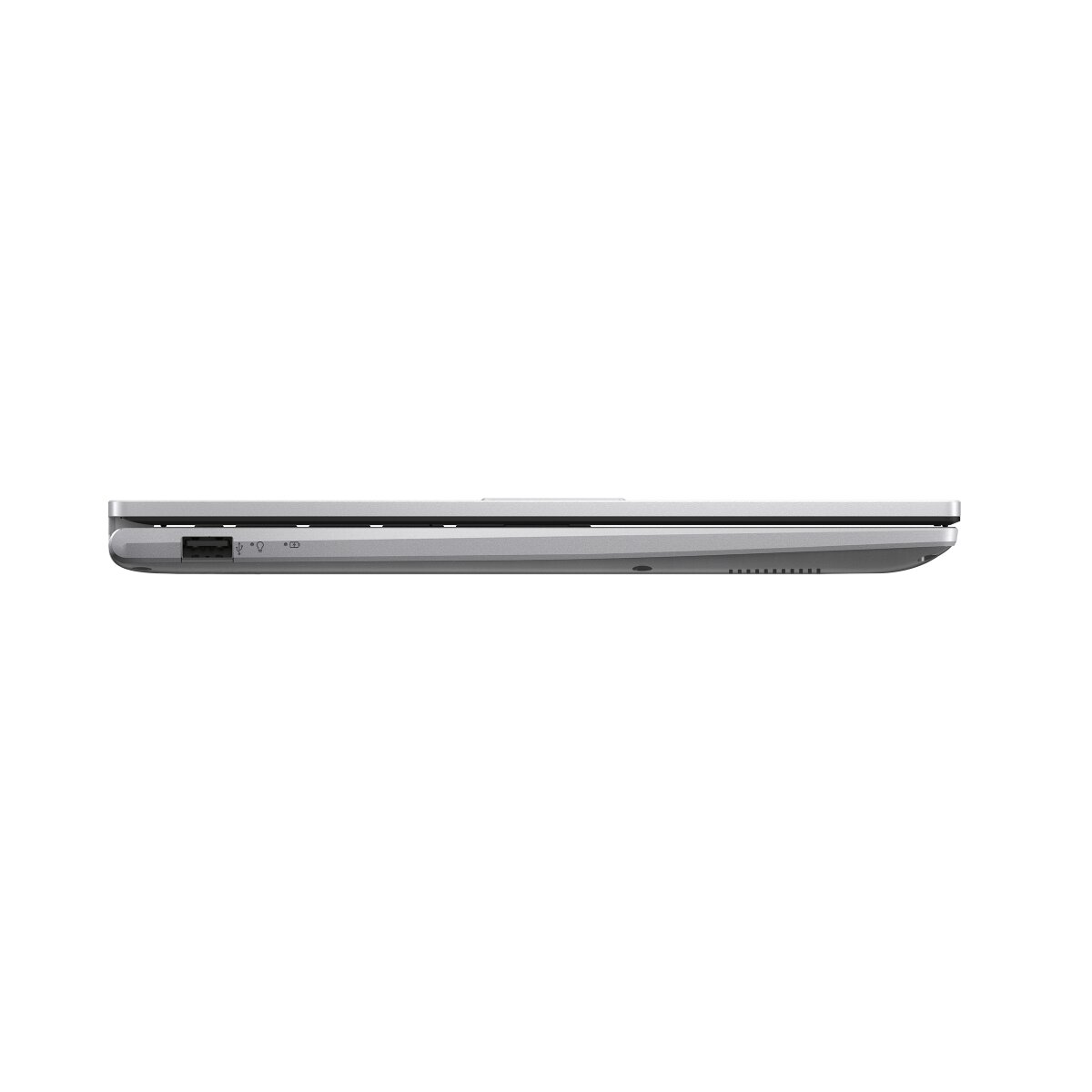 ASUS Vivobook F1404VA-NK798W 90NB10I2-M00XR0 image gallery 9