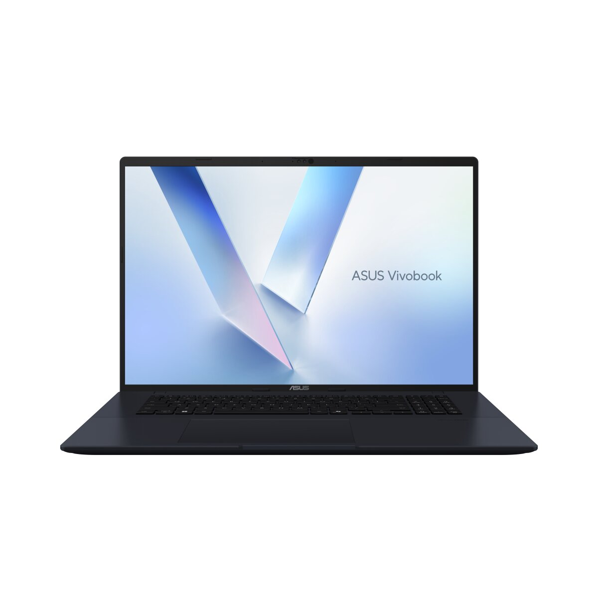 ASUS Vivobook M1807HA-S8022W 90NB15P1-M005B0 image gallery 6