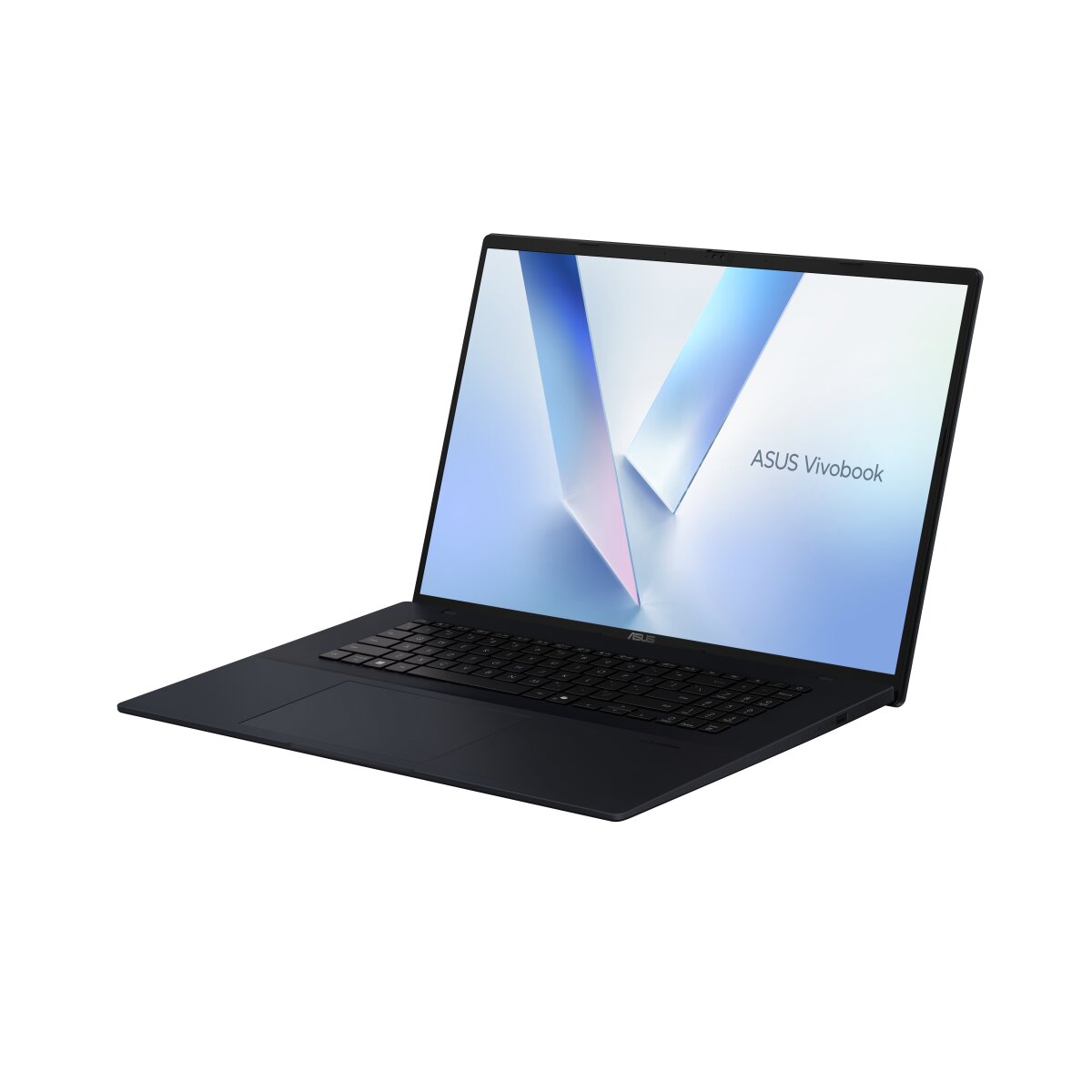 ASUS Vivobook M1807HA-S8022W 90NB15P1-M005B0 image gallery 5