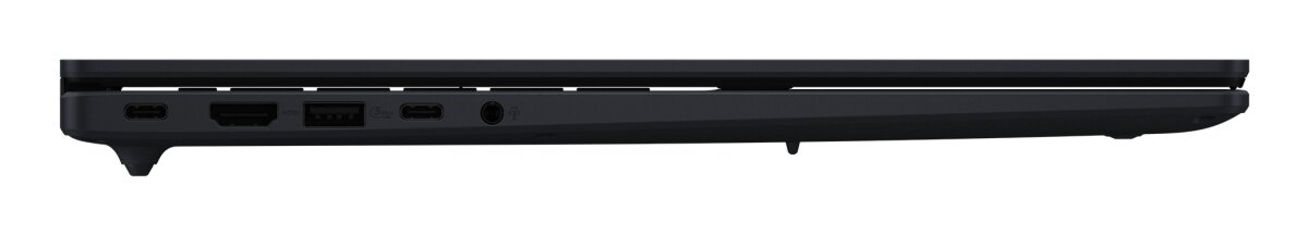 ASUS Vivobook M1607KA-MB5NDW Copilot PC 90NB15F1-M00J80 image gallery 8