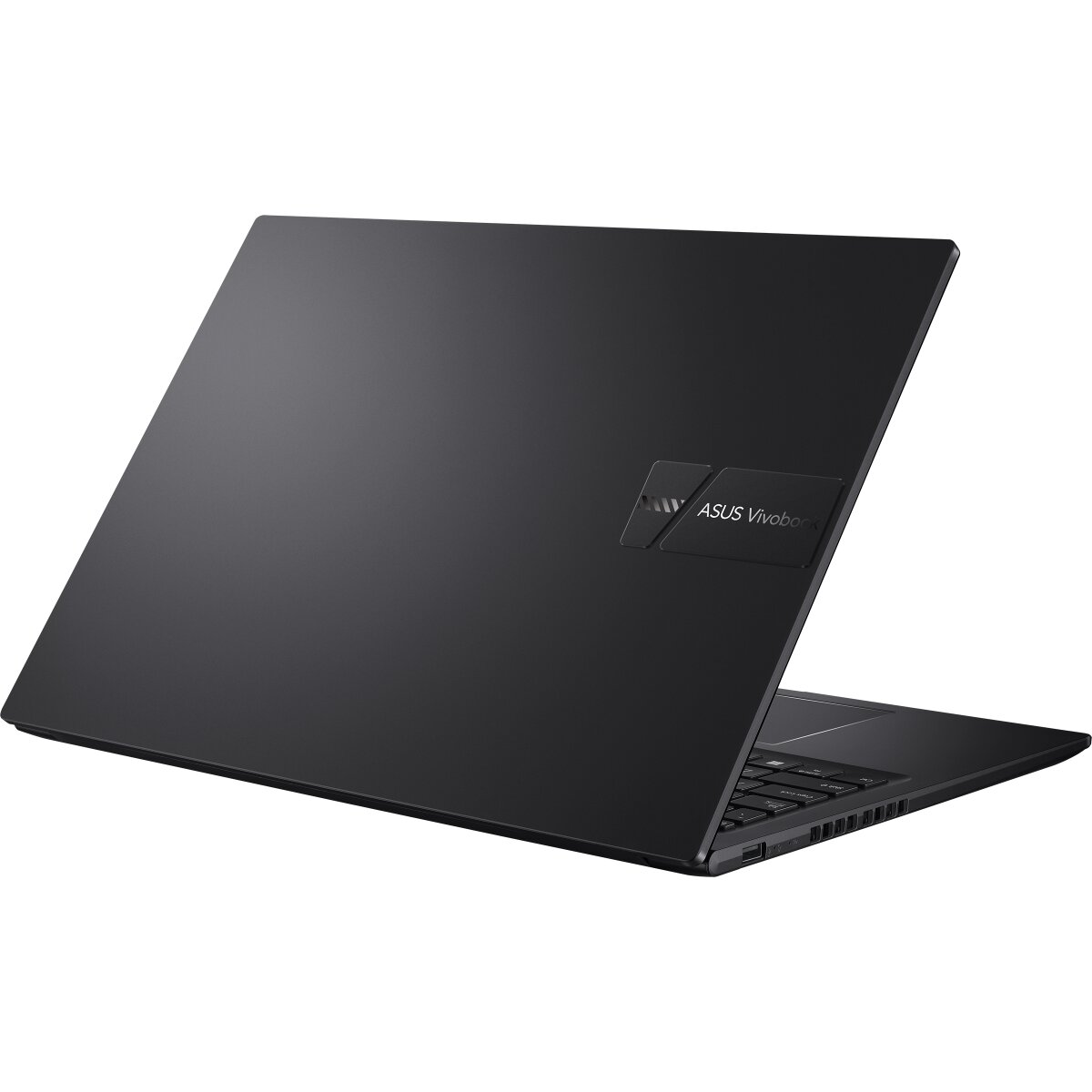 ASUS Vivobook 16 OLED X1605VA-SH2248W 90NB10N3-M02R30 image gallery 5