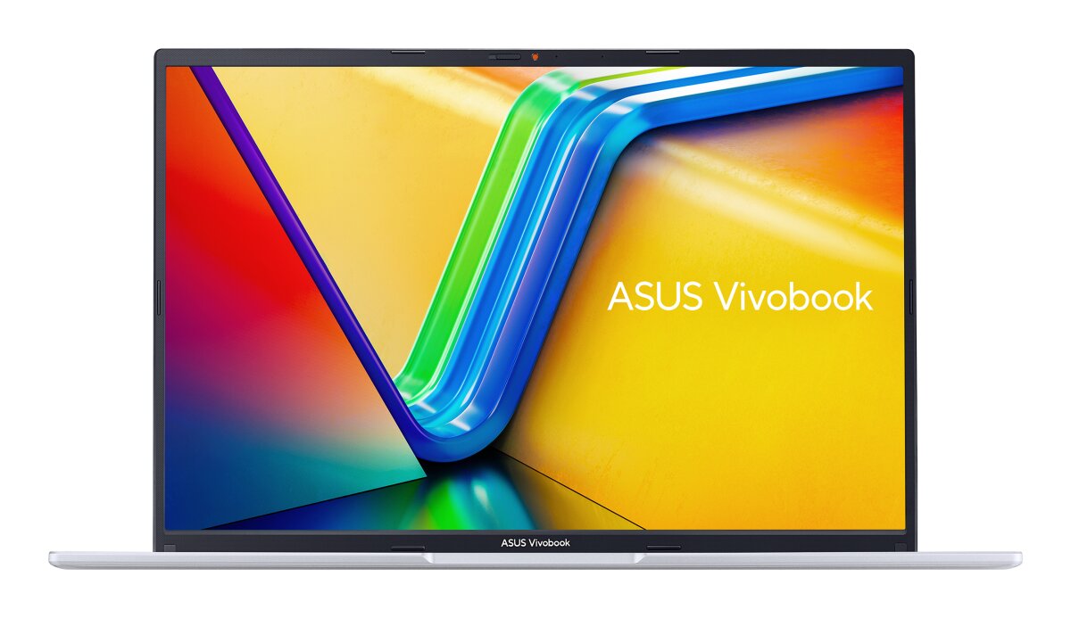 ASUS Vivobook 16 OLED X1605VA-PRO-OLED-SH97X 90NB10N2-M02VJ0 image gallery 1